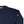 Load image into Gallery viewer, Stone Island 1992 Navy Mock Neck Jumper
