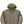 Load image into Gallery viewer, Stone Island Brown David OVD Field Jacket

