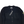 Load image into Gallery viewer, Stone Island Thick Black Knitted Cotton Cardigan
