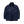 Load image into Gallery viewer, Ma Strum Tri Cot Laminate Jacket - Medium
