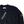 Load image into Gallery viewer, Stone Island Thick Black Knitted Cotton Cardigan
