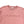 Load image into Gallery viewer, CP Company Dusty Pink Crewneck Spellout Jumper
