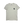 Load image into Gallery viewer, CP Company White Lens T Shirt
