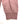 Load image into Gallery viewer, CP Company Dusty Pink Crewneck Spellout Jumper
