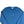 Load image into Gallery viewer, CP Company Blue Cotton Crewneck Sweatshirt
