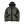 Load image into Gallery viewer, CP Company Outline Rip Stop Nylon Primaloft Jacket
