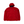 Load image into Gallery viewer, Lacoste Red Nylon Windbreaker Jacket

