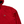 Load image into Gallery viewer, Lacoste Red Nylon Windbreaker Jacket
