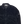 Load image into Gallery viewer, Stone Island Black Jumbo Cord Shirt
