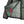 Load image into Gallery viewer, CP Company Outline Rip Stop Nylon Primaloft Jacket
