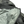 Load image into Gallery viewer, CP Company Outline Rip Stop Nylon Primaloft Jacket

