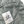 Load image into Gallery viewer, CP Company Outline Rip Stop Nylon Primaloft Jacket
