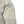 Load image into Gallery viewer, Stone Island White Jumbo Cord Shirt
