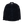 Load image into Gallery viewer, Stone Island Black Jumbo Cord Shirt
