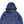 Load image into Gallery viewer, Stone Island Navy Weatherproof Down Parka Jacket
