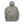 Load image into Gallery viewer, Barbour Cream Parka Jacket - Large
