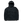 Load image into Gallery viewer, Stone Island 2019 Ghost Cotton Resin Smock - Medium
