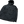 Load image into Gallery viewer, Stone Island 2019 Ghost Cotton Resin Smock - Medium
