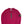 Load image into Gallery viewer, Stone Island Magenta Lambswool Knit Crewneck Jumper
