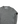 Load image into Gallery viewer, Stone Island 2016 Grey Knitted Jumper - Small
