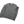 Load image into Gallery viewer, Stone Island 2016 Grey Knitted Jumper - Small

