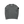 Load image into Gallery viewer, Stone Island 2016 Grey Knitted Jumper - Small
