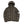 Load image into Gallery viewer, Stone Island Khaki Garment Dyed Down Puffer Jacket
