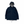 Load image into Gallery viewer, Stone Island Reversible Silver Spaceman Raso Parka
