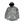 Load image into Gallery viewer, Stone Island Reversible Silver Spaceman Raso Parka
