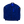 Load image into Gallery viewer, Stone Island 2017 Blue Nylon Metal Shimmer Overshirt - XXL
