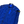 Load image into Gallery viewer, Stone Island 2017 Blue Nylon Metal Shimmer Overshirt - XXL
