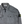 Load image into Gallery viewer, Stone Island Grey Double Lined Cotton Overshirt

