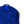 Load image into Gallery viewer, Stone Island 2017 Blue Nylon Metal Shimmer Overshirt - XXL
