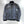 Load image into Gallery viewer, Stone Island Reflex Mat Reflective Jacket
