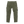 Load image into Gallery viewer, CP Company Khaki Ergonomic Fit Cargo Trousers
