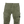 Load image into Gallery viewer, CP Company Khaki Ergonomic Fit Cargo Trousers
