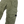Load image into Gallery viewer, CP Company Khaki Ergonomic Fit Cargo Trousers
