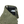 Load image into Gallery viewer, CP Company Khaki Ergonomic Fit Cargo Trousers
