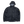 Load image into Gallery viewer, Stone Island 2020 Black Membrana 3L TC Rain Jacket
