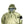 Load image into Gallery viewer, STONE ISLAND MEMBRANA + OXFORD 3L DUST COLOUR SMOCK
