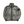 Load image into Gallery viewer, Stone Island 2018 Grey Pertex Quantum Primaloft Jacket
