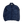 Load image into Gallery viewer, Stone Island Navy Micro Rip Stop Down Packable Jacket

