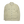 Load image into Gallery viewer, Stone Island AW2020 White Jumbo Cord Shirt
