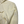 Load image into Gallery viewer, Stone Island AW2020 White Jumbo Cord Shirt
