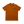 Load image into Gallery viewer, Stone Island Orange Slim Fit Cotton Polo Top
