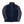 Load image into Gallery viewer, Stone Island 2013 Panno Tinto Mussola Gommata Ghost Piece Jacket

