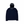 Load image into Gallery viewer, Stone Island Navy Ghost Mussola Gommata Jumper
