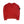 Load image into Gallery viewer, Stone Island Red Cotton Crewneck Sweatshirt
