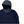 Load image into Gallery viewer, Stone Island Navy Ghost Mussola Gommata Jumper
