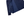 Load image into Gallery viewer, Stone Island Navy Ghost Mussola Gommata Jumper
